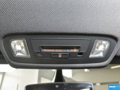 奥迪TT 2015款 TT Coupe 45 TFSI