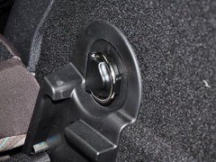 MINI 2015款 1.5T COOPER Fun 五门版