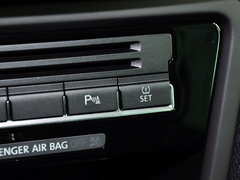 夏朗 2014款 2.0TSI DCT 标配型 7座