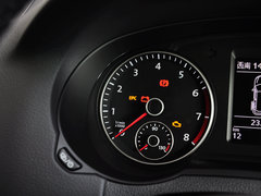 夏朗 2014款 2.0TSI DCT 标配型 7座