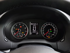 夏朗 2014款 2.0TSI DCT 标配型 7座