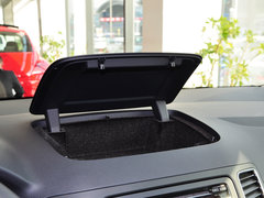 夏朗 2014款 2.0TSI DCT 标配型 7座