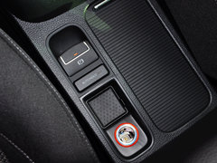 夏朗 2014款 2.0TSI DCT 标配型 7座