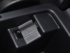 夏朗 2014款 2.0TSI DCT 标配型 7座