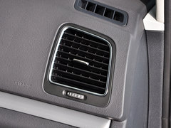 夏朗 2014款 2.0TSI DCT 标配型 7座