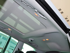 夏朗 2014款 2.0TSI DCT 标配型 7座