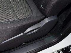夏朗 2014款 2.0TSI DCT 标配型 7座