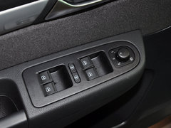 夏朗 2014款 2.0TSI DCT 标配型 7座