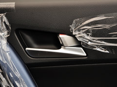 现代ix25 2015款 1.6L 自动 两驱智能型 GLS 5座