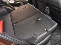 现代ix25 2015款 1.6L 自动 两驱智能型 GLS 5座