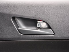 现代ix25 2015款 1.6L 手动 两驱时尚型 GS 5座