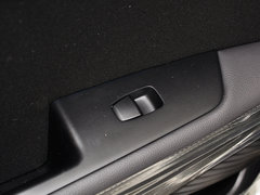 现代ix25 2015款 1.6L 手动 两驱时尚型 GS 5座
