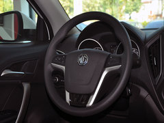 锐行 2015款 1.5T 自动 豪华型