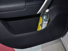 锐行 2015款 1.5T 自动 豪华型