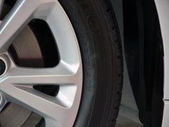 锐行 2015款 1.5T 自动 豪华型