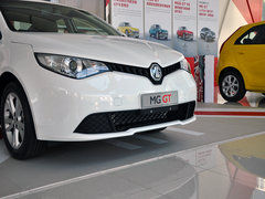 锐行 2015款 1.5T 自动 豪华型