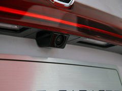 锐行 2015款 1.5T 自动 豪华型