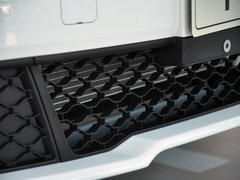 锐行 2015款 1.5T 自动 豪华型