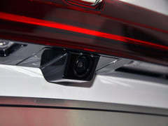 锐行 2015款 1.5T 自动 豪华型