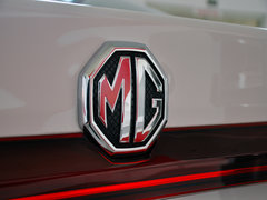 锐行 2015款 1.5T 自动 豪华型