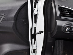 锐行 2015款 1.5T 自动 豪华型