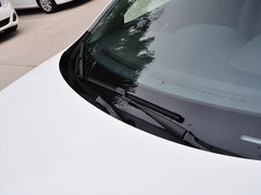 锐行 2015款 1.5T 自动 豪华型