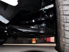 锐行 2015款 1.5T 自动 豪华型