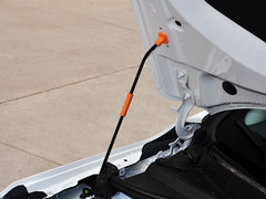 锐行 2015款 1.5T 自动 豪华型