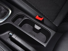 锐行 2015款 1.5T 自动 豪华型