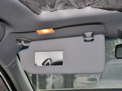 锐行 2015款 1.5T 自动 豪华型