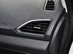 锐行 2015款 1.5T 自动 豪华型