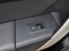 锐行 2015款 1.5T 自动 豪华型