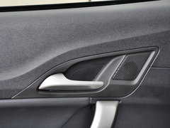 锐行 2015款 1.5T 自动 豪华型