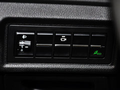 传祺GS5速博 2015款 1.8T 自动 两驱豪华版