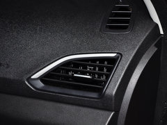 锐行 2015款 1.4TGI 自动 豪华版