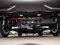 雷克萨斯NX 2015款 300h 锋尚版 前驱 5座