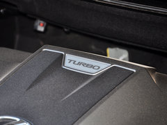 雷克萨斯NX 2015款 200t F SPORT 全驱 5座