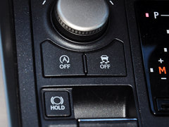 雷克萨斯NX 2015款 200t F SPORT 全驱 5座