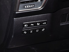 雷克萨斯NX 2015款 200t F SPORT 全驱 5座