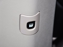 大捷龙（进口） 2014款 3.6L 自动 舒适版 7座