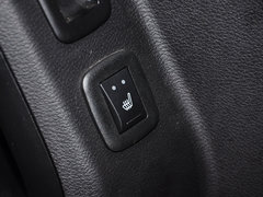 大捷龙（进口） 2014款 3.6L 自动 舒适版 7座