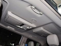 大捷龙（进口） 2014款 3.6L 自动 舒适版 7座