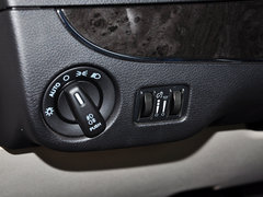 大捷龙（进口） 2014款 3.6L 自动 舒适版 7座