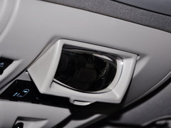 大捷龙（进口） 2014款 3.6L 自动 舒适版 7座