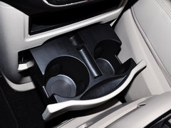 大捷龙（进口） 2014款 3.6L 自动 舒适版 7座