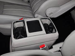 大捷龙（进口） 2014款 3.6L 自动 舒适版 7座