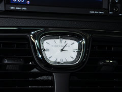 大捷龙（进口） 2014款 3.6L 自动 舒适版 7座