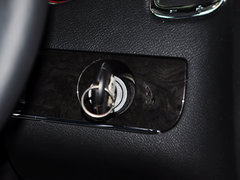 大捷龙（进口） 2014款 3.6L 自动 舒适版 7座