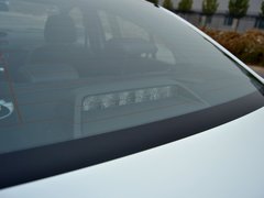 风朗 2015款 2.0L CVT 时尚版