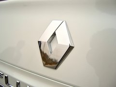 风朗 2015款 2.0L CVT 时尚版